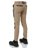 Triumph Pant - Khaki