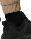 Triumph Pant - Khaki