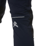 Triumph Pant - Navy