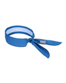 Cooling Neck Tie - Blue