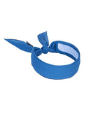 Cooling Neck Tie - Blue
