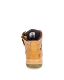 Tornado Safety Boot - Wheat
