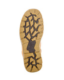 Tornado Safety Boot - Wheat
