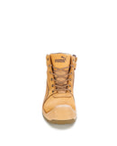 Ladies Tornado Safety Boot - Wheat