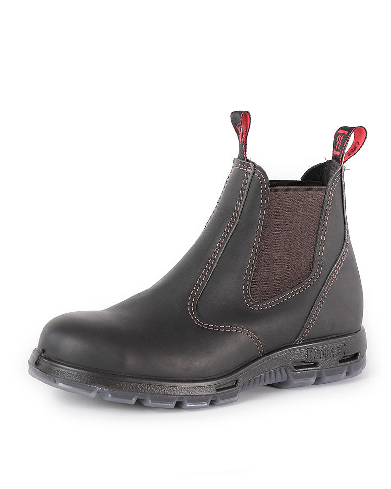 Cheap redback boots clearance