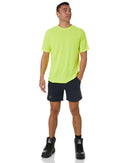 Triumph Shorts - Navy