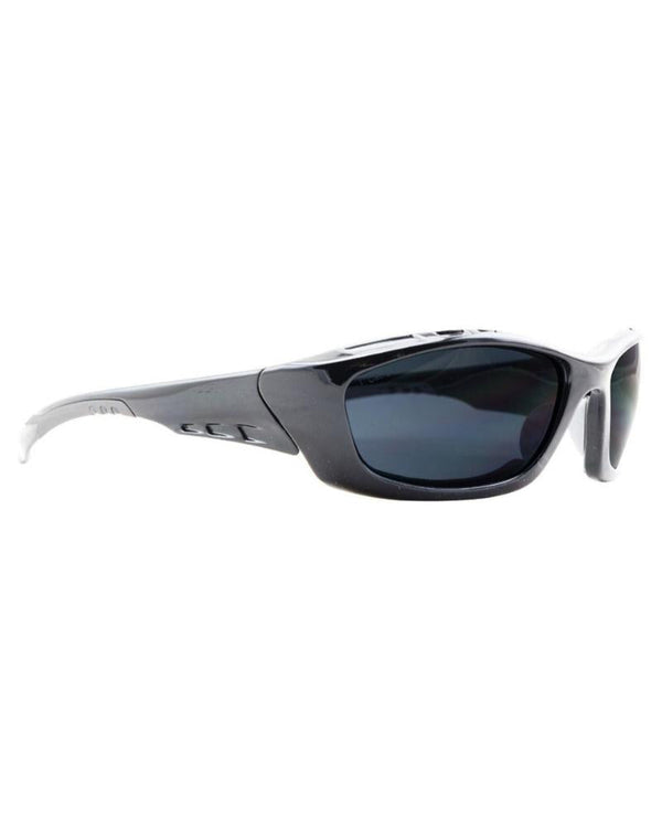 Jack Armour Safety Glasses Buy Online Australia Wide
