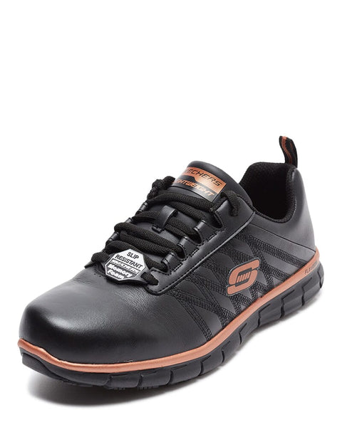 Skechers 76576 hotsell