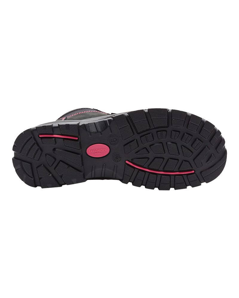 Skechers boots australia sales