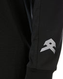 Performance LS Tee - Black