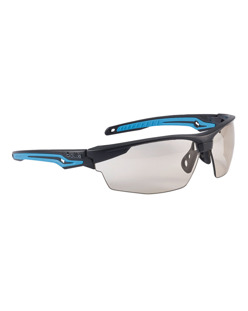 Tryon Safety Glasses - CSP