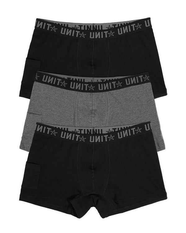 Unit Clothing: Socks, Pants, Gloves, Neck Gaitar, Beanies & More
