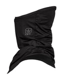 Motion Neck Gaiter - Black