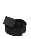 Recon Stretch Belt - Black