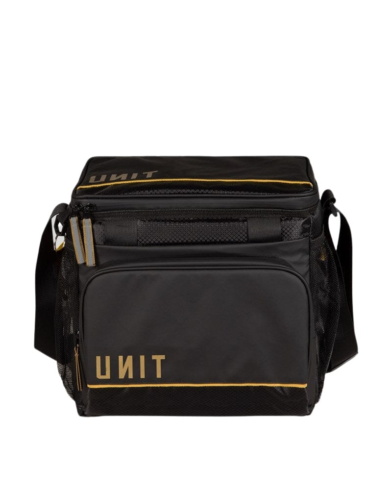 Buy cooler best sale bag