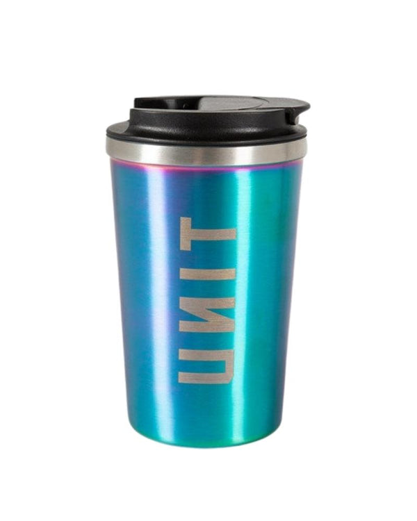 Grand V2 350ml Travel Mug - Multi