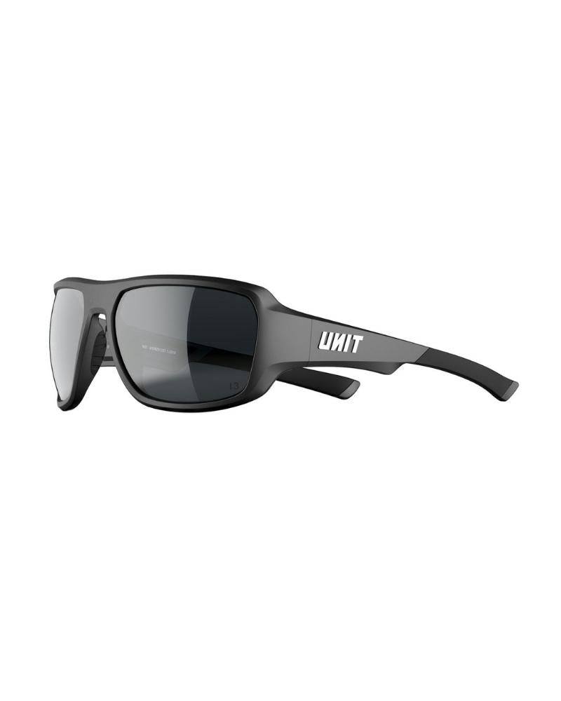 Unit Storm Safety Glasses Black Buy Online