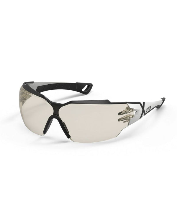 Pheos CX2 Safety Glasses