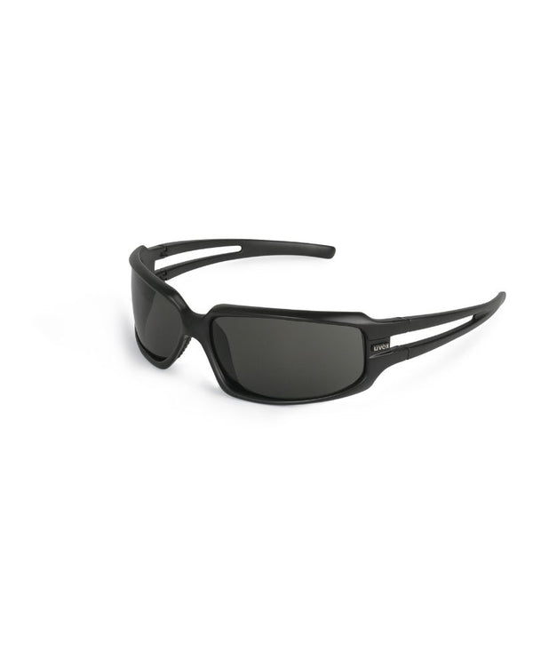 Sonic Glasses - Black