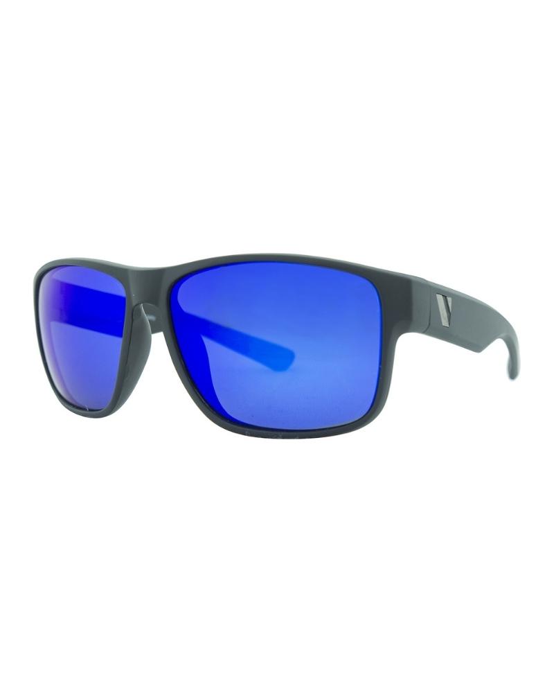 Revo rise sunglasses on sale