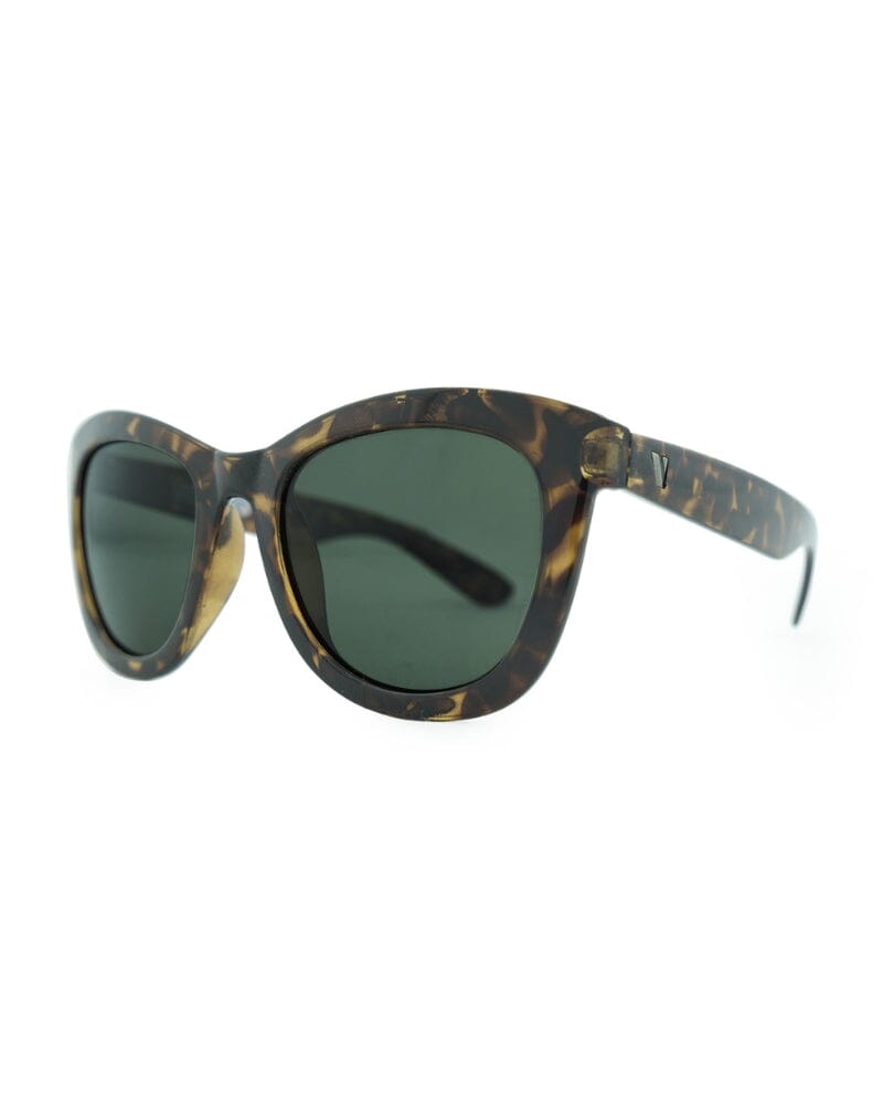Molokai Polarised Sunglasses - Demi G15