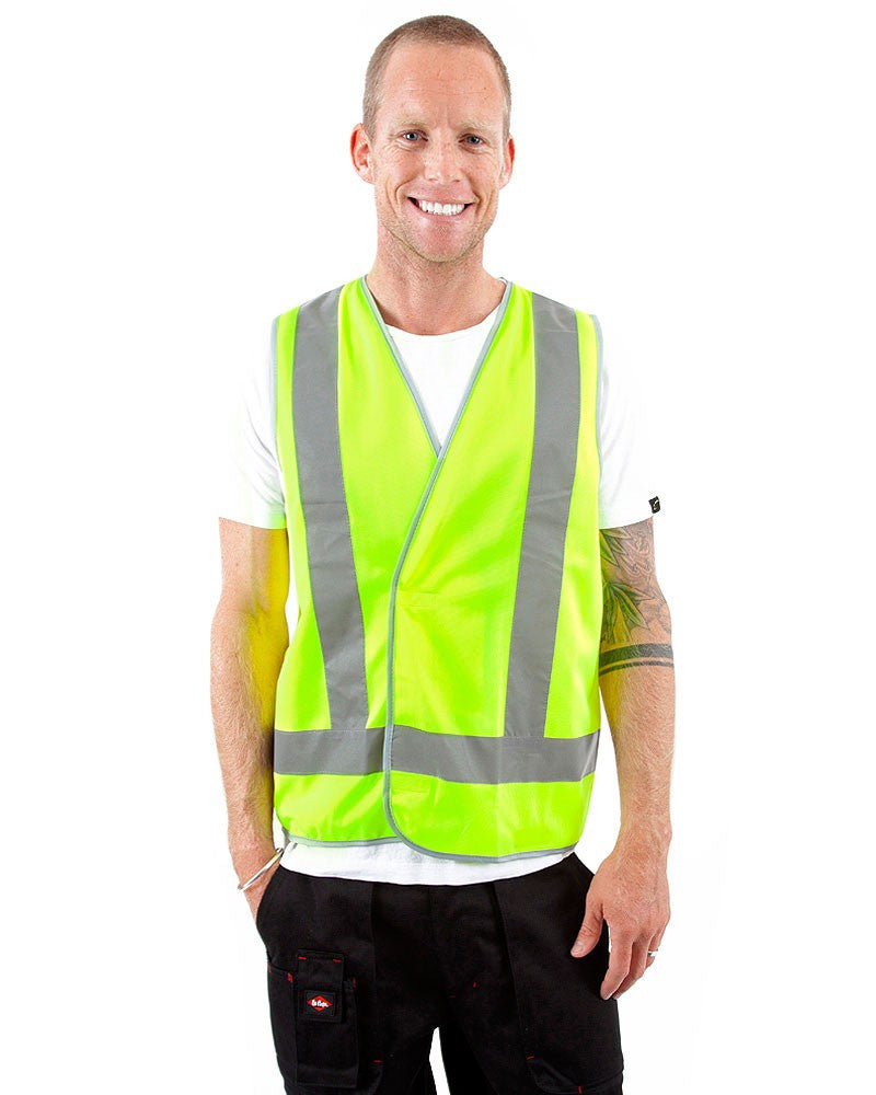 PPE Basic Package