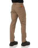 Caliper Work Pant - Brindle