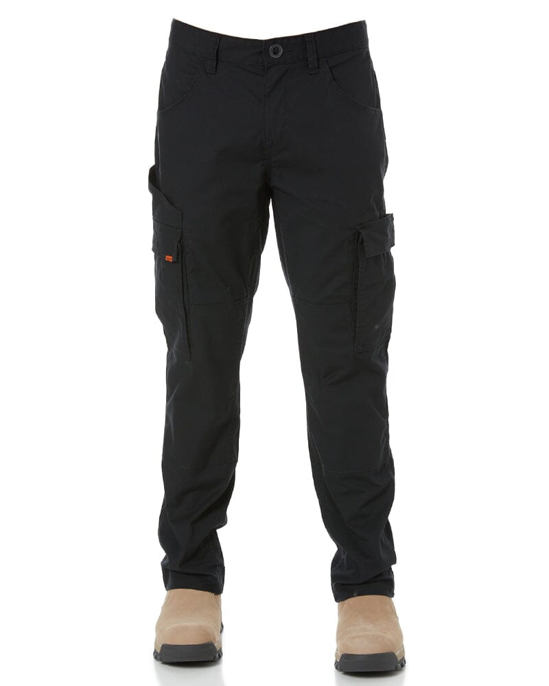 Meter Lightweight Work Pant Black Buy Online
